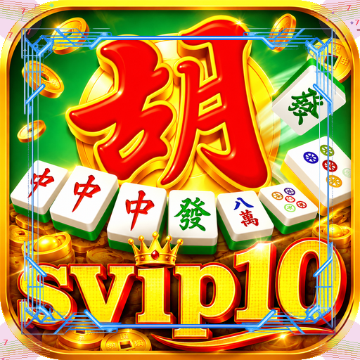 svip10 — galeri pratinjau - APK Resmi