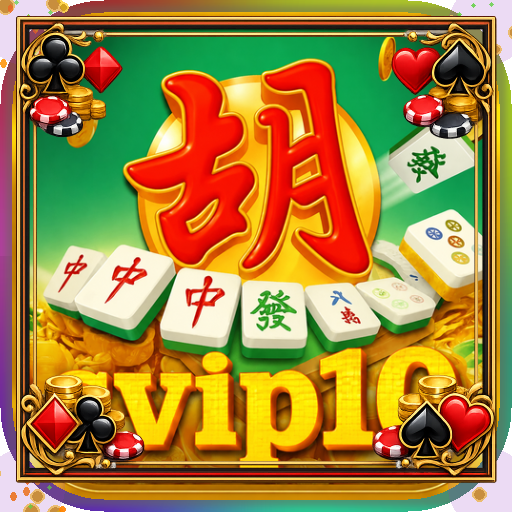 svip10 — galeri pratinjau Resmi APK